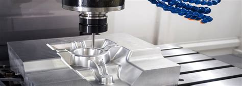 learn cnc machining|getting started with cnc machines.